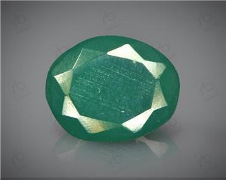 NATURAL ONEX 4.08 CRT ( 840 )